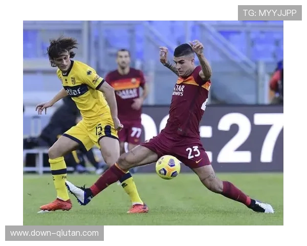 罗马主场渴望反弹，帕尔马客场难觅胜机