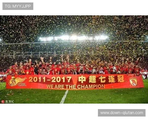 国安锁定联赛第四，亚冠资格希望寄托足协杯