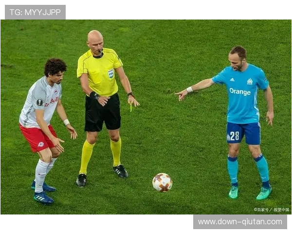 尼斯客场连败,防守稳定性成隐患