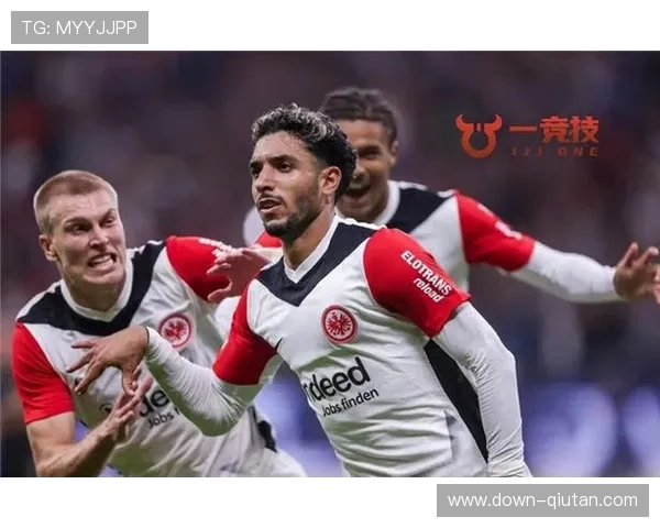 德甲球队冬窗聚焦日本球员，物美价廉策略成保级队首选