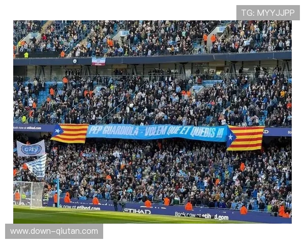 曼城连平暴露防线问题，瓜迪奥拉调整迫在眉睫