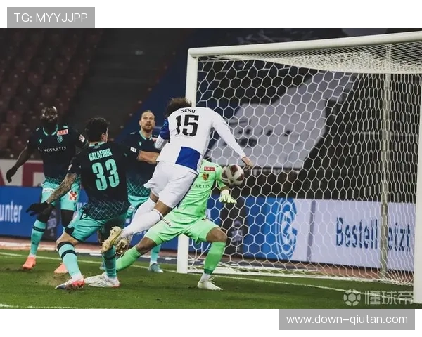 濑古步梦当选勒阿弗尔一月最佳球员，肋骨受伤或将缺阵