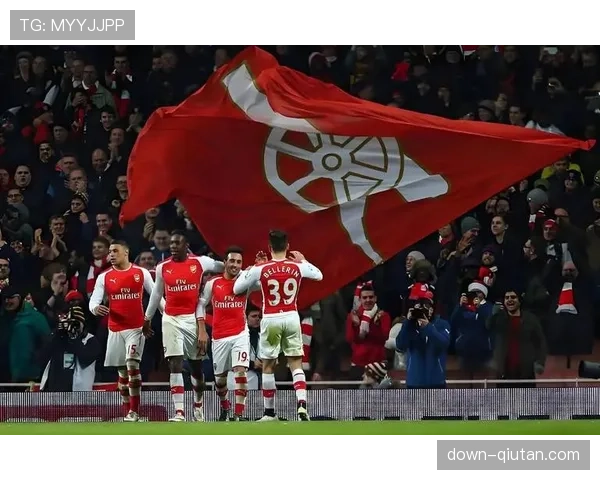 阿森纳2-2平狼队近7轮丢11分,争冠路上再遇阻击