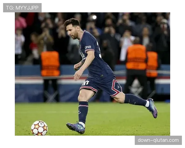 巴黎点球得分率仅50%，进攻效率问题亟待解决